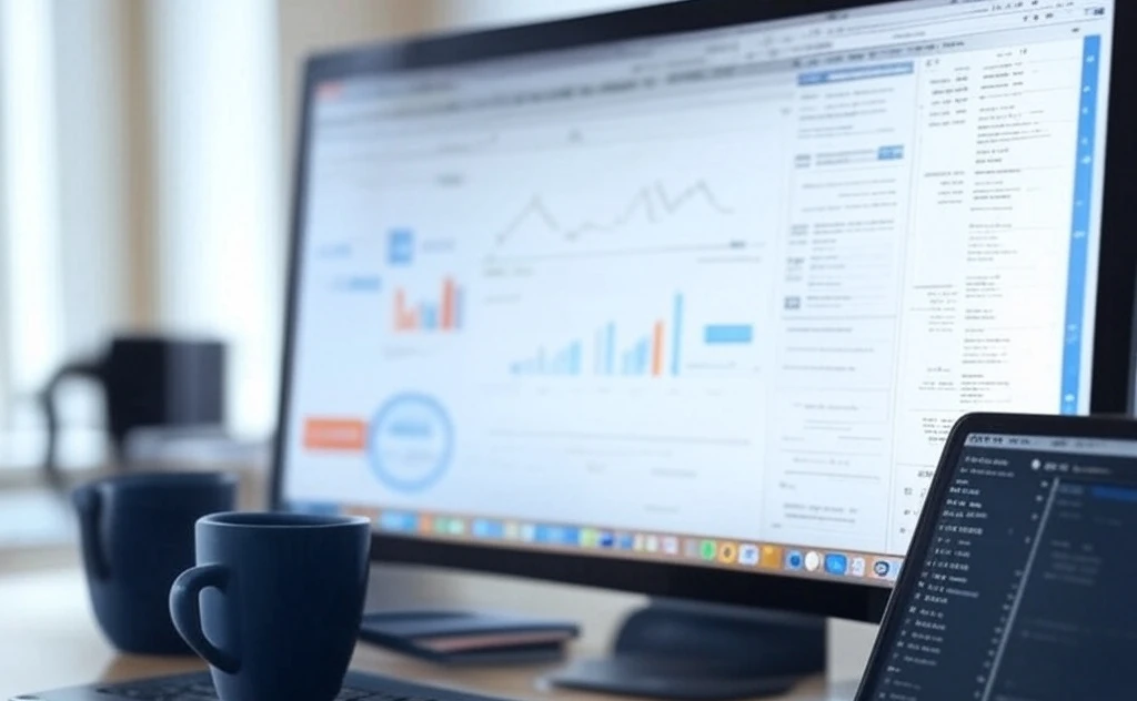 Seo alanında kullanılan araçlar