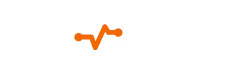Seobaz