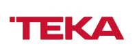 Beyaz Eşya