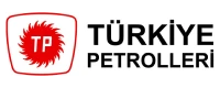 Petrol