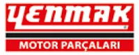 Otomotiv